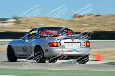 media/Dec-13-2025-Extreme Speed (Sat) [[d129ecb0b9]]/Low Inter/Session 2 (Turn 4)/